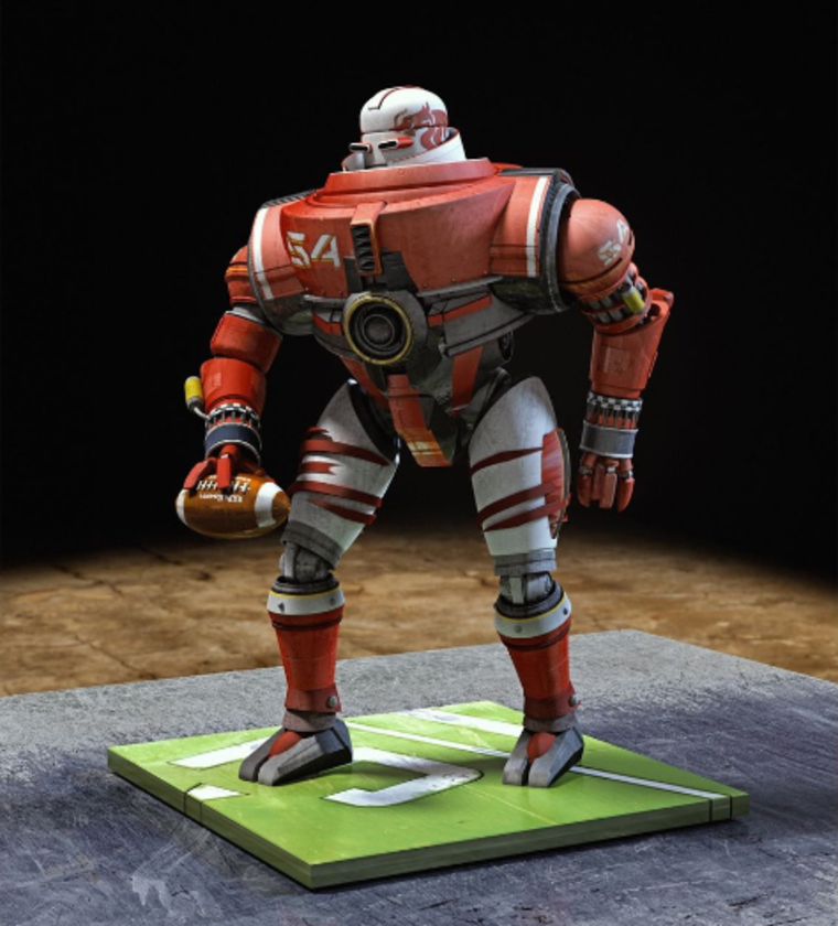 Photoshop重磅新功能曝光！