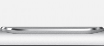 不再变弯？新iPhone可能采用手表的铝合金