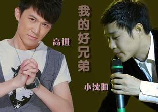 【电科技独家】天籁K歌音乐排行榜——一起唱的歌