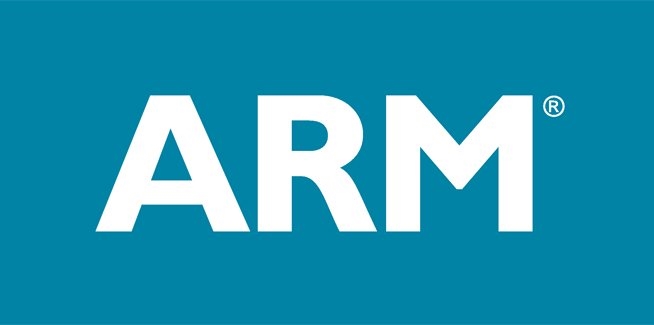 有钱任性 ARM又收购两家公司