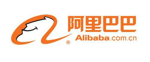 鸿海群创获阿里巴巴1000万台40寸电视订单