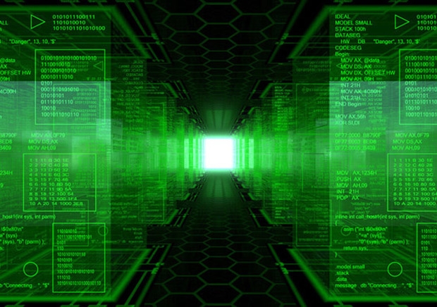 Windows漏洞惹祸 白宫电脑变“肉鸡”