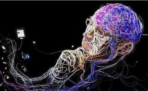 浅看2015年第一季度中国彩电市场