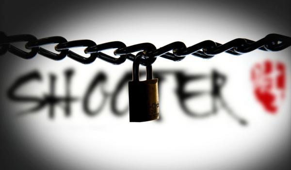 版权局公布去年打击盗版十大案件：射手网上榜