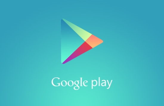 Google Play大举进入中国