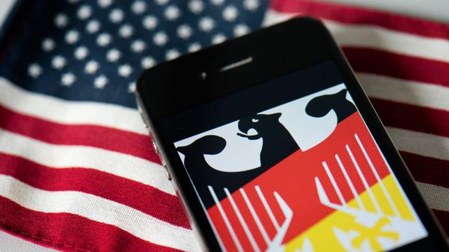 谷歌小心！智能翻译应用领域杀出了一匹黑马