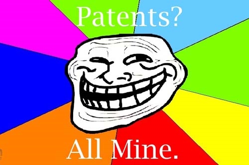 iPhone、iPad全家都遇上“流氓”了