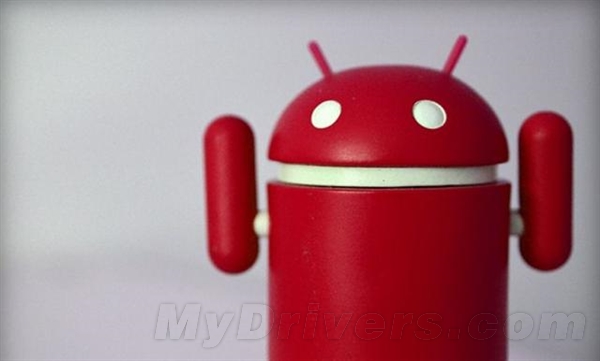 微软炮轰谷歌：安卓系统安全性最差