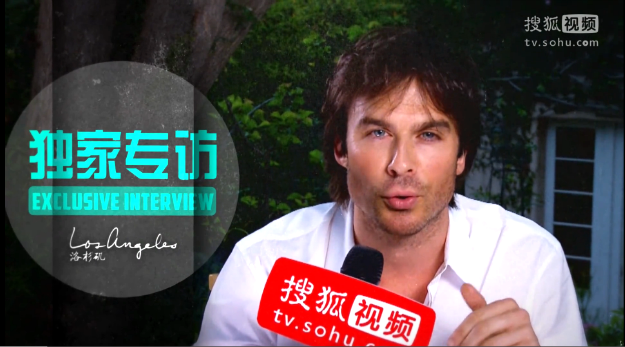 主打高品质差异化 搜狐视频上线周播节目《一周好莱坞》