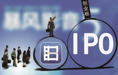 暴风科技首次收跌：暴风骤停 舆论不止