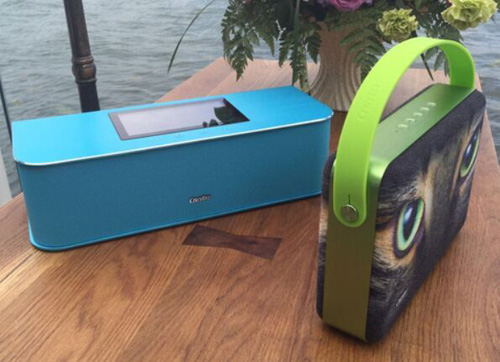 音乐工业革命的前奏？电蟒剑指音乐生态