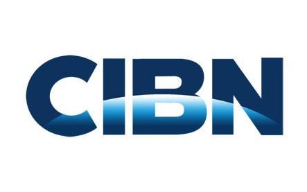 牌照方发声 CIBN将推自主品牌互联网电视