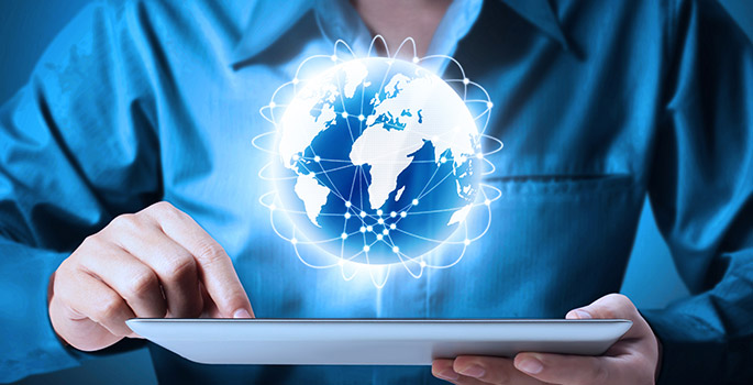 直击CSHE2015：跨界、融合、创新促进智慧家庭产业大发展