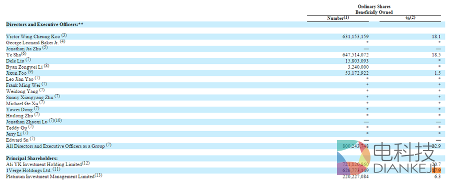 屏幕快照 2015-05-22 下午10.41.02.png