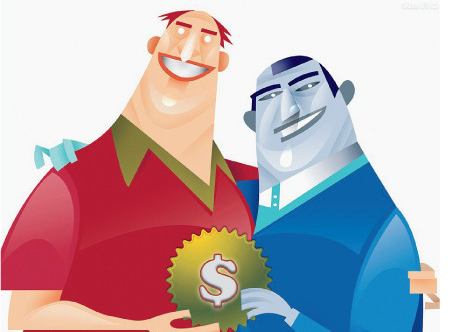 从优酷土豆股权看互联网公司控制权之争