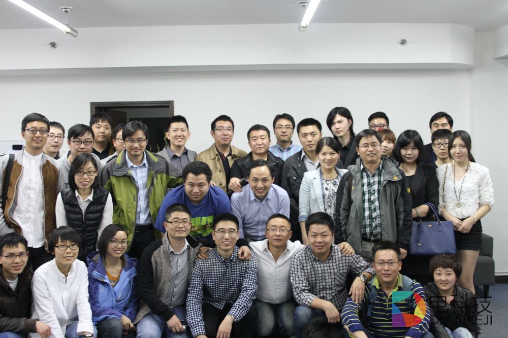 报名啦|【2600大咖私想会】电视游戏沙龙