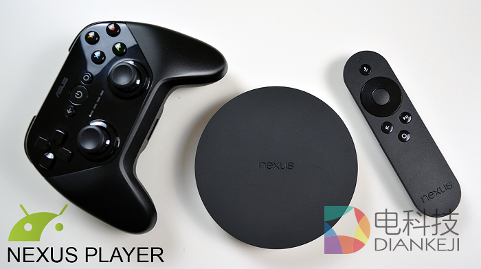 nexus-player.png
