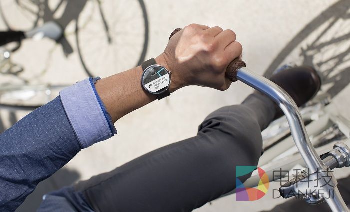 moto-360_map - bike.jpg