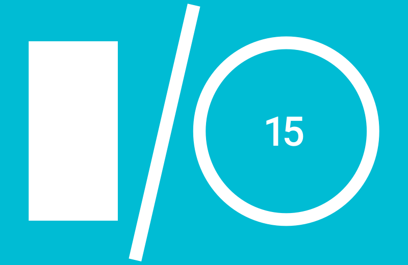 Google I/O预测：全新可穿戴设备或将亮相