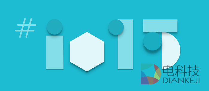 google-io-20151.png