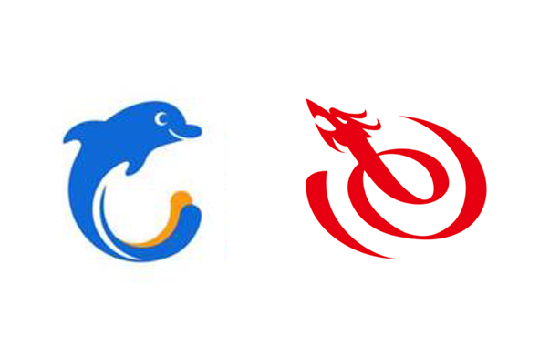 并购艺龙 携程能唱好“独立”这出戏吗？