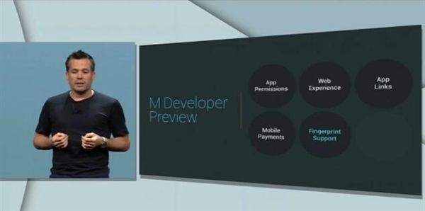 Android Wear爆发：专属应用超4000款