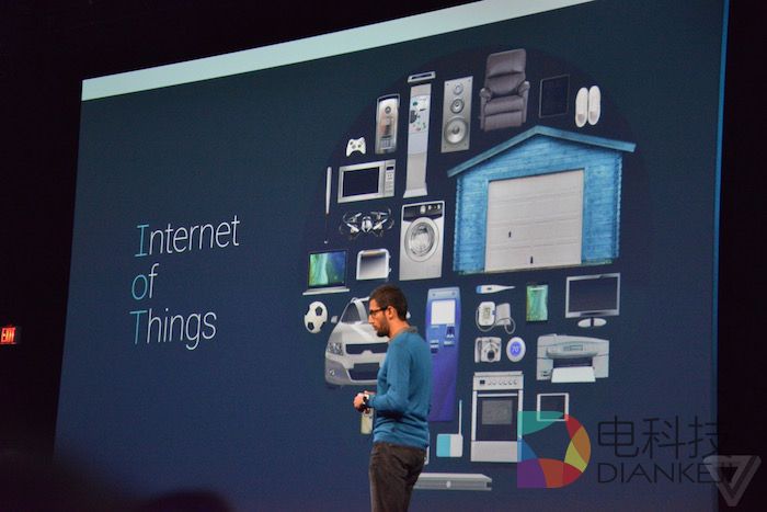 internet of things.jpg