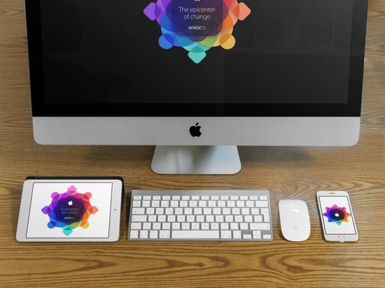 12个苹果开发者大会看点 有你想要的没？