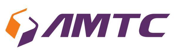 继海信创维之后  兆驰股份亦将推DVB+OTT电视