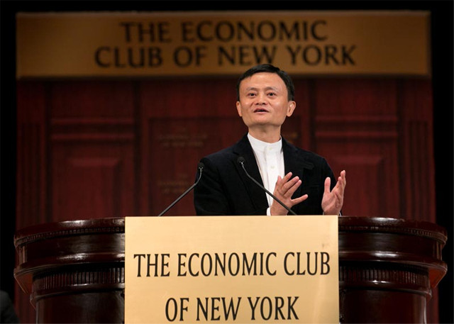 阿里将涉足流媒体视频服务 90%内容付费