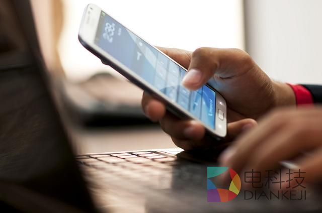 美国政府拟对穷人手机流量费提供补贴