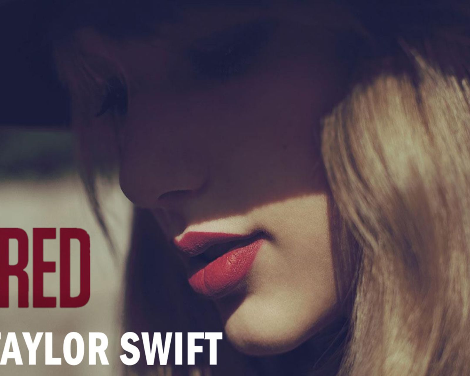 美国天后Taylor炮轰Apple Music 苹果服软