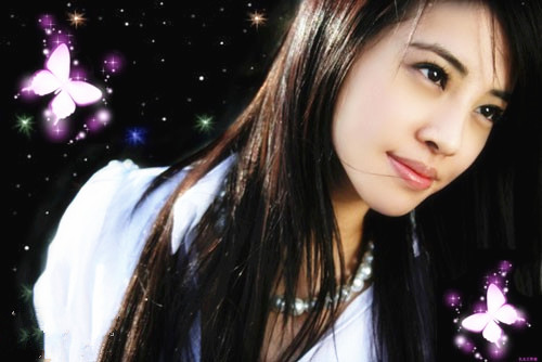 【电科技独家】天籁K歌音乐排行榜——脍炙人口的歌