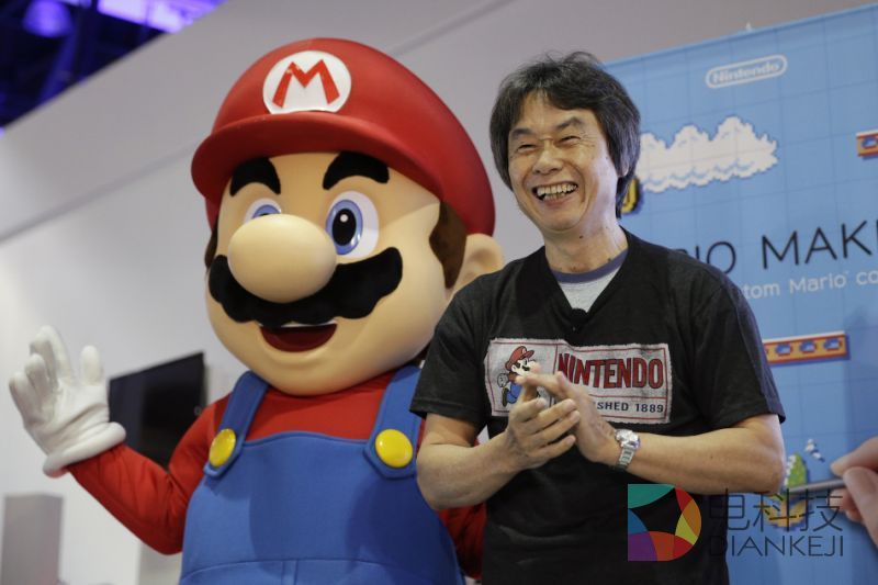 313a7560-1c34-11e5-9886-cf6847850553_miyamoto-mario-maker.jpg