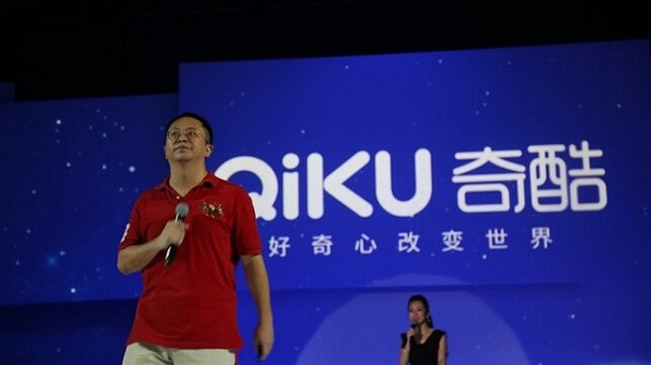 从恩爱到撕逼 乐视、360还有可能一起搞“机”吗？