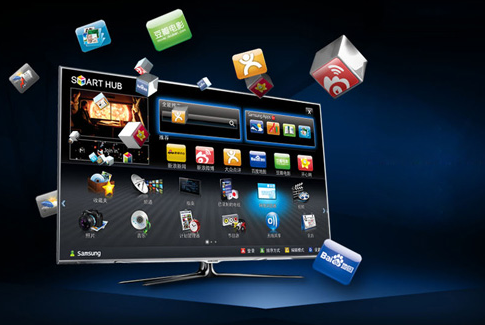 互联网+电视：战略合作下暗流汹涌