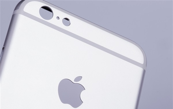 iPhone 6S产量首次曝光：苹果不要命了！
