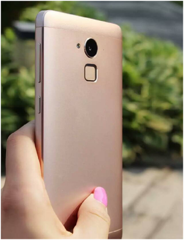 工信部曝光周鸿祎四款神秘新机