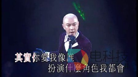 1100641F46533BA24273650682F281FF54386A-8CBF-9345-281C-277B1E