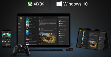 Windows 10 RTM计划表曝光：最终版时间敲定