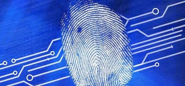 秒ThinkPad 笔记本专用Touch ID诞生