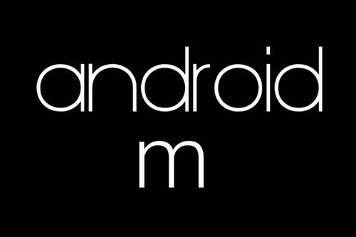 Android M又把我们给耍了