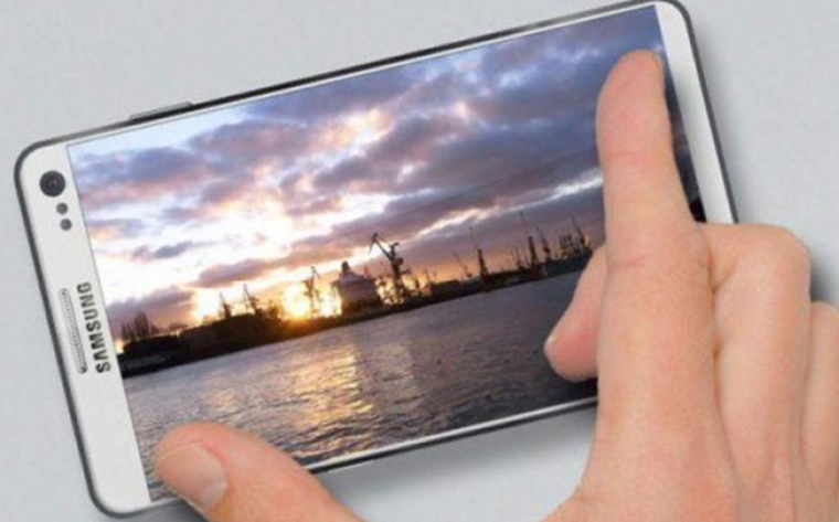 三星Note 5或将提前至8月中发布 抢先iPhone 6s