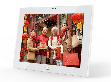 松鼠智能科技CEO杜雪骞:硬件产品的价值在于把握需求