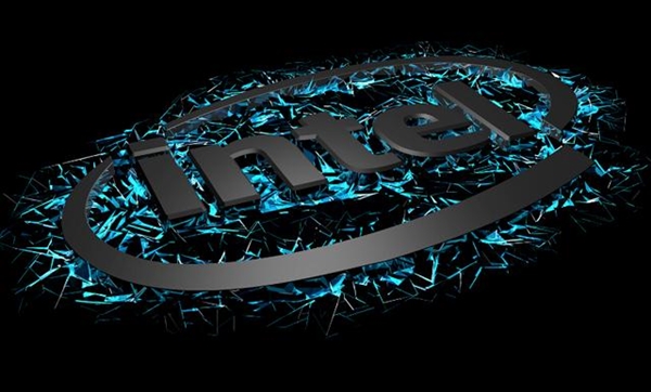 全球PC衰败无法拯救 Intel一路走跌
