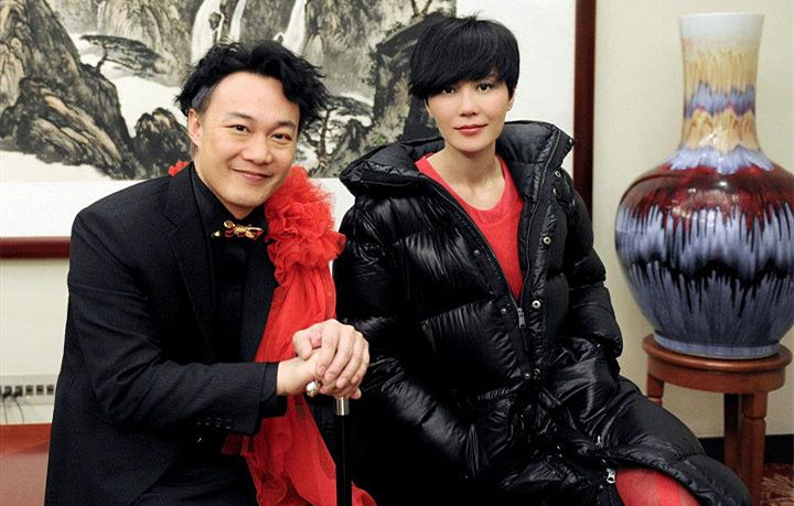 【电科技独家】天籁K歌音乐排行榜——爱上同一个旋律