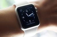 手表成关注度最差苹果产品 仅iPod一半