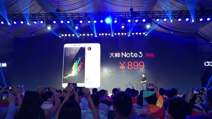 指纹手机进入千元时代 那些还没穿上\