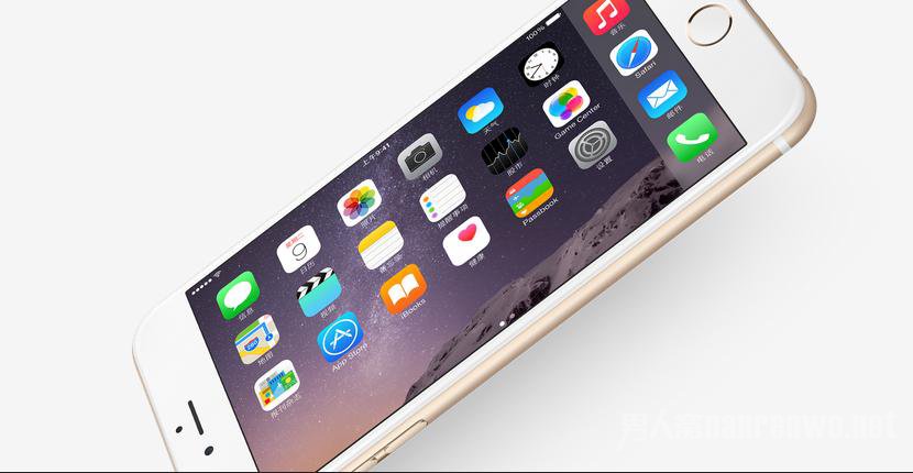 汗！消协测多款手机摄像头：iPhone 6不合格