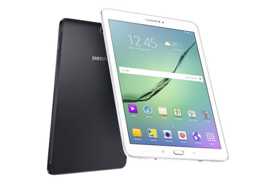 平板已死？苹果索尼三星轮番抢占“最薄”头衔